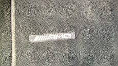 Mercedes-Benz Eqa 250 140kW AMG Line Premium 66.5kWh 5dr Auto Electric Hatchback